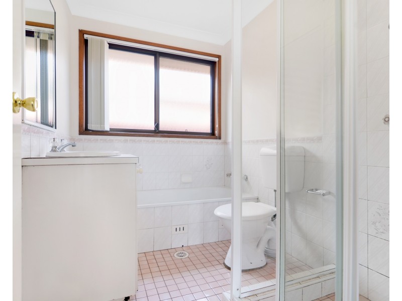 11B Kea Close, Acacia Gardens NSW 2763