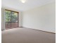 11B Kea Close, Acacia Gardens NSW 2763