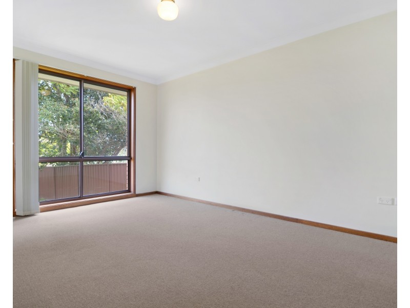 11B Kea Close, Acacia Gardens NSW 2763