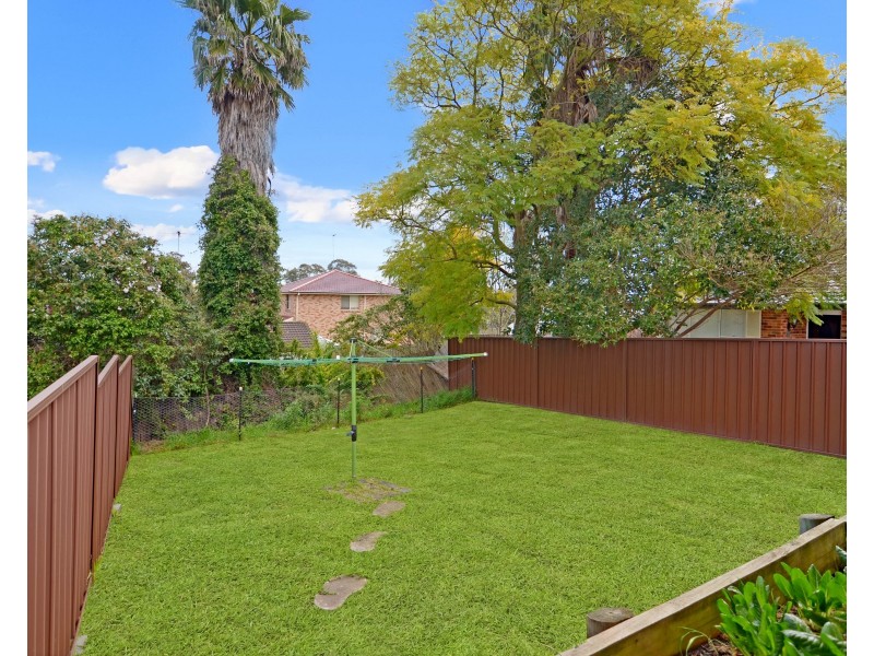 11B Kea Close, Acacia Gardens NSW 2763