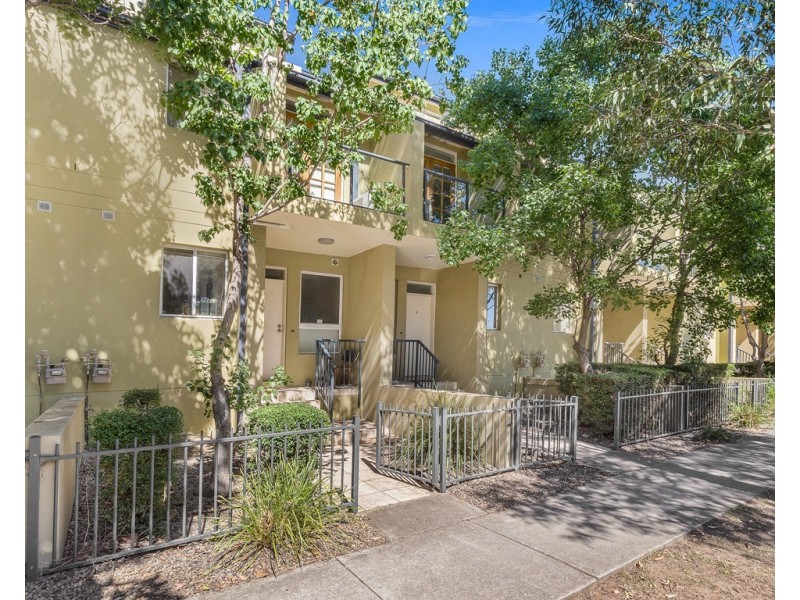 7/68 Beaconsfield Street, Silverwater NSW 2128