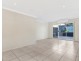7/68 Beaconsfield Street, Silverwater NSW 2128