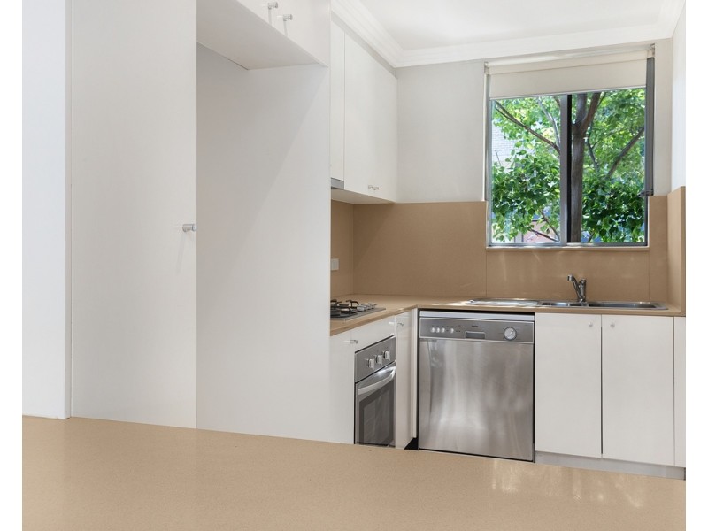 7/68 Beaconsfield Street, Silverwater NSW 2128