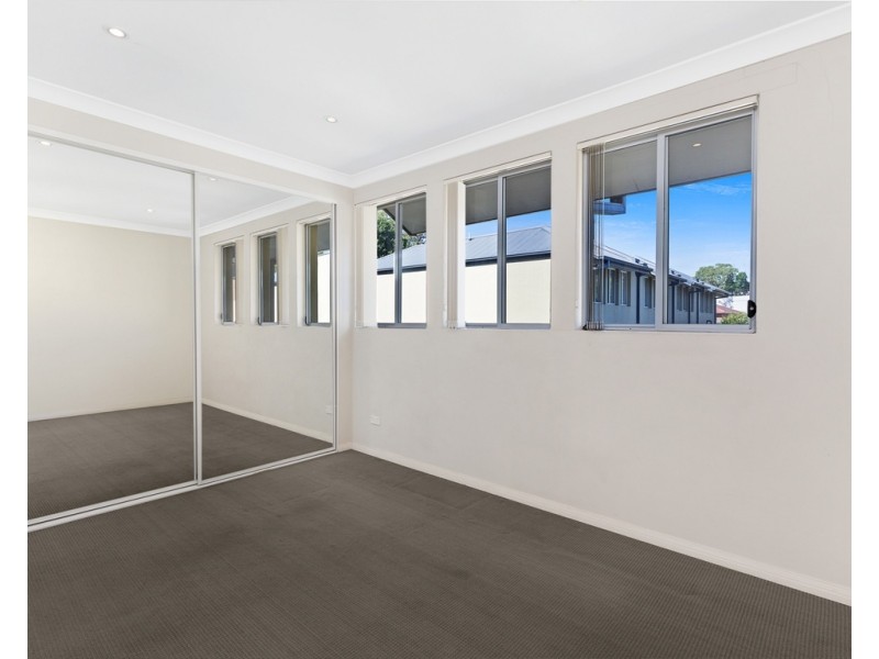 7/68 Beaconsfield Street, Silverwater NSW 2128