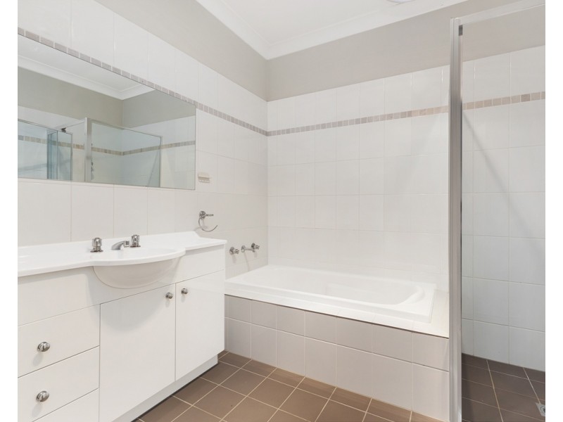 7/68 Beaconsfield Street, Silverwater NSW 2128