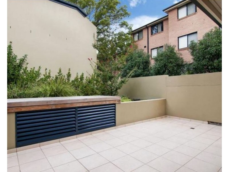 7/68 Beaconsfield Street, Silverwater NSW 2128