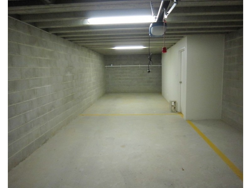 7/68 Beaconsfield Street, Silverwater NSW 2128