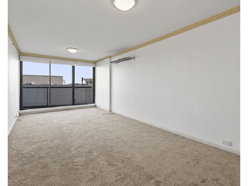 1420/1 Sergeants Lane, St Leonards NSW 2065