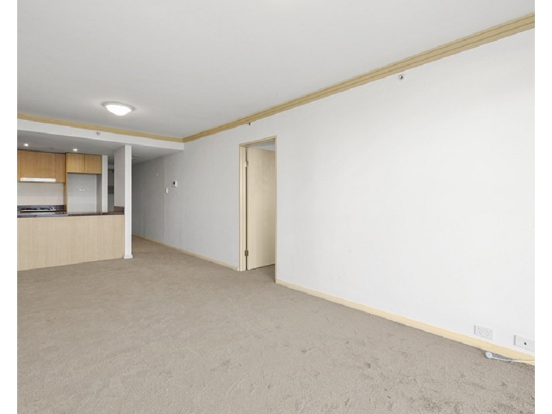 1420/1 Sergeants Lane, St Leonards NSW 2065