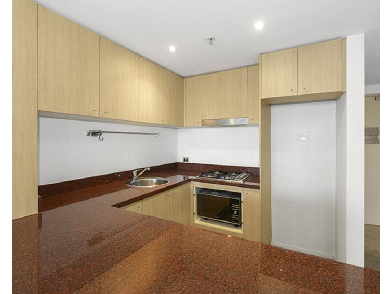 1420/1 Sergeants Lane, St Leonards NSW 2065