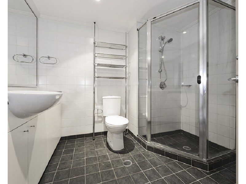 1420/1 Sergeants Lane, St Leonards NSW 2065