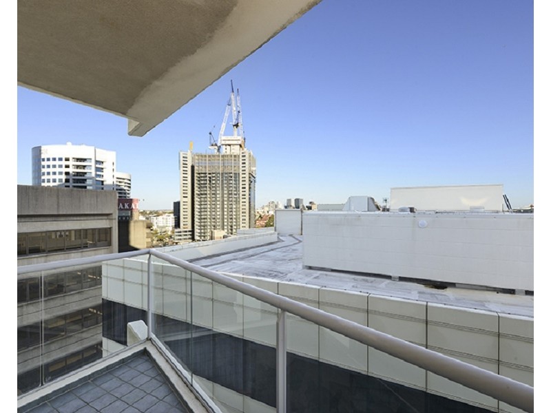 1420/1 Sergeants Lane, St Leonards NSW 2065