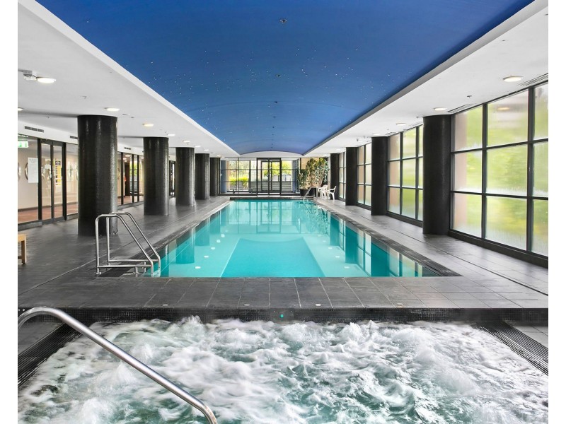 1420/1 Sergeants Lane, St Leonards NSW 2065