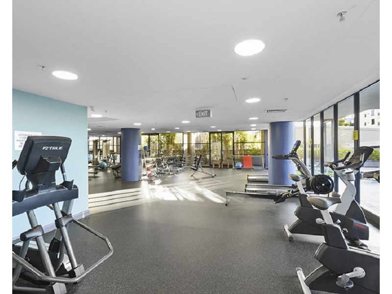 1420/1 Sergeants Lane, St Leonards NSW 2065