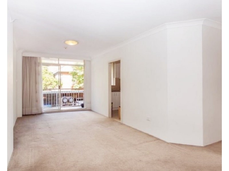 6/11-17 Watson Street, Neutral Bay NSW 2089