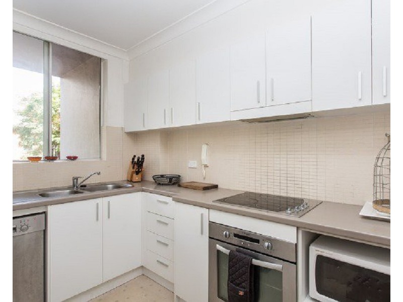 6/11-17 Watson Street, Neutral Bay NSW 2089