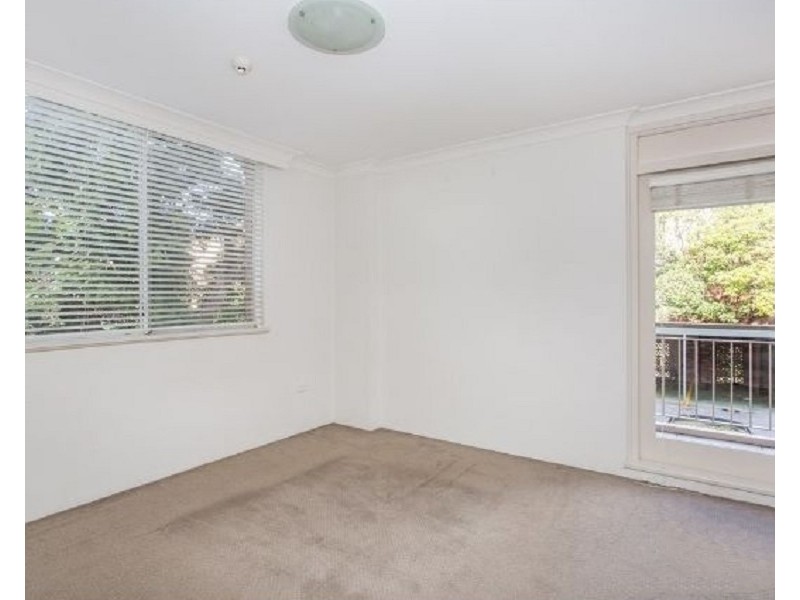 6/11-17 Watson Street, Neutral Bay NSW 2089