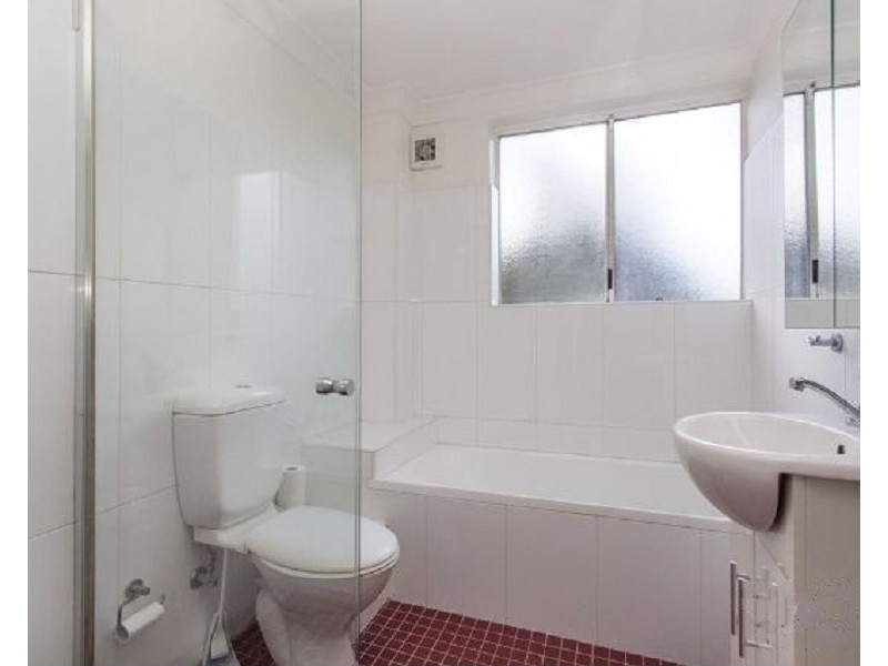 6/11-17 Watson Street, Neutral Bay NSW 2089