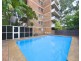 6/11-17 Watson Street, Neutral Bay NSW 2089