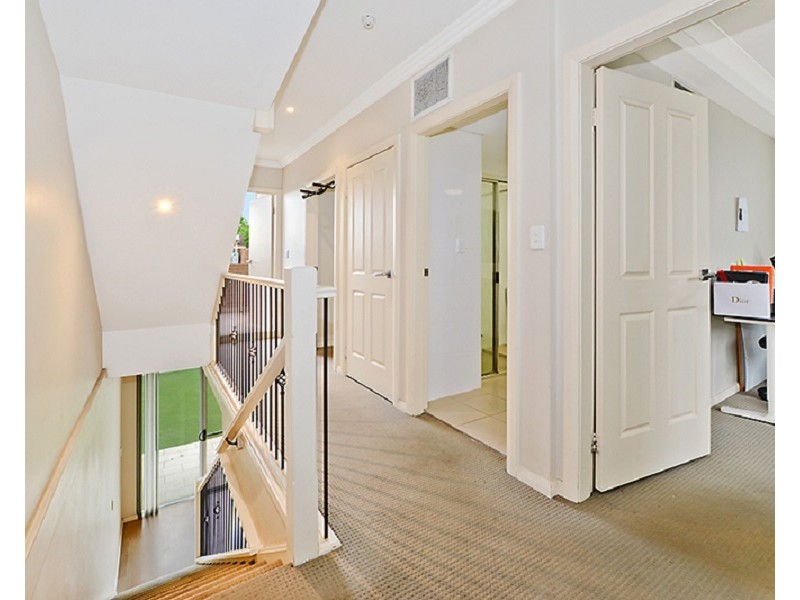 5/97-101 Beaconsfield Street, Silverwater NSW 2128