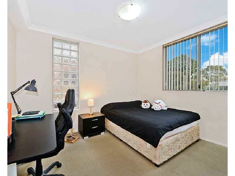 5/97-101 Beaconsfield Street, Silverwater NSW 2128