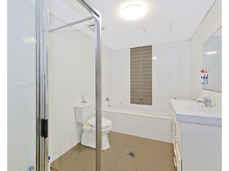 5/97-101 Beaconsfield Street, Silverwater NSW 2128