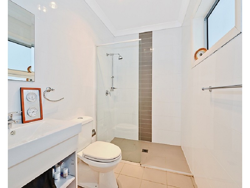 5/97-101 Beaconsfield Street, Silverwater NSW 2128