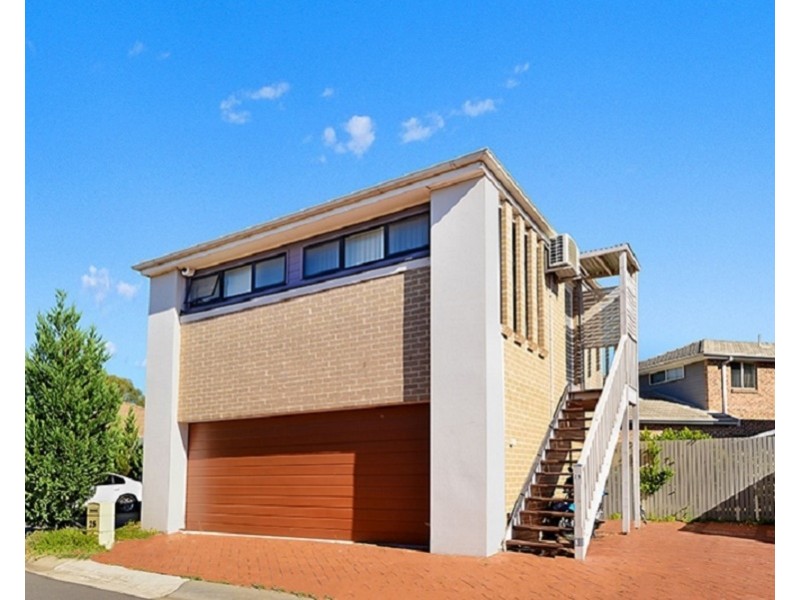 25 Waterview Way, Stanhope Gardens NSW 2768