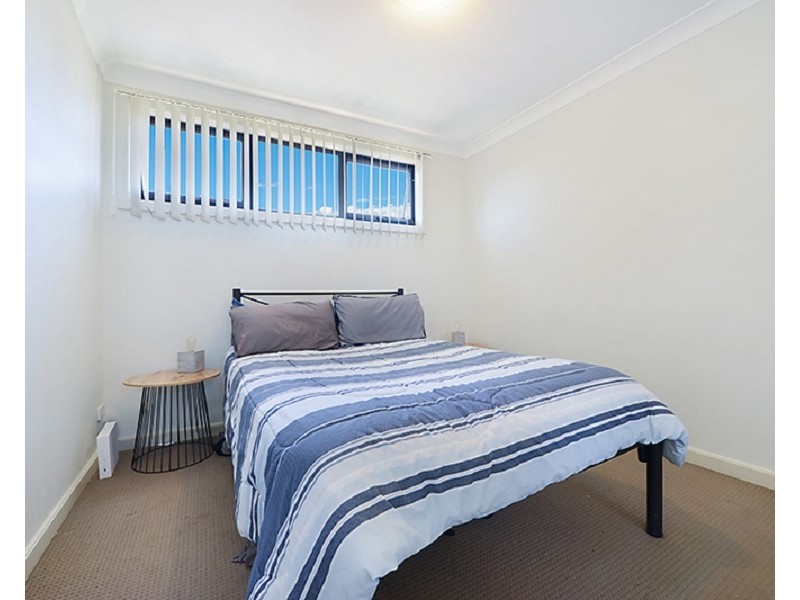 25 Waterview Way, Stanhope Gardens NSW 2768