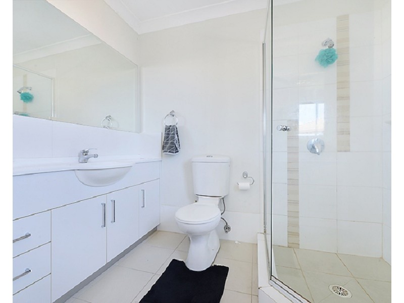 25 Waterview Way, Stanhope Gardens NSW 2768