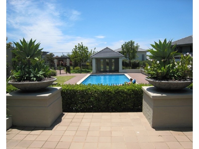 25 Waterview Way, Stanhope Gardens NSW 2768