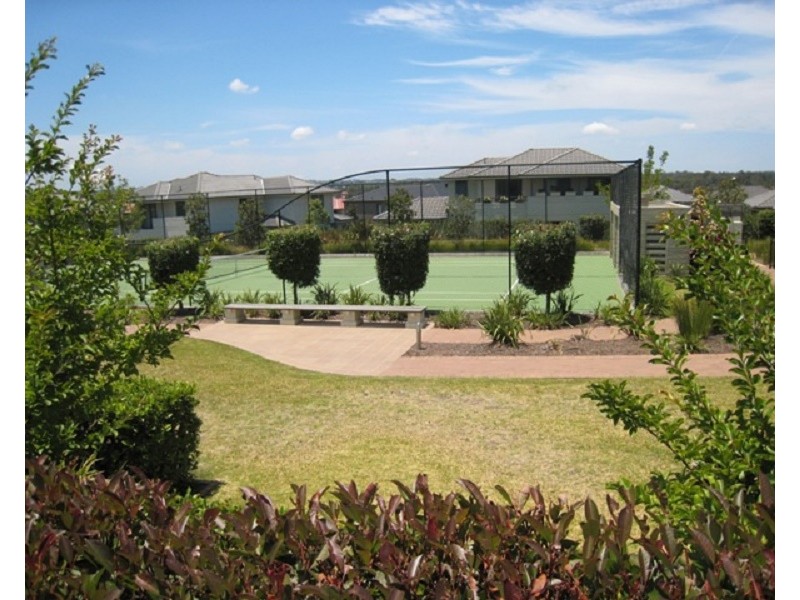 25 Waterview Way, Stanhope Gardens NSW 2768