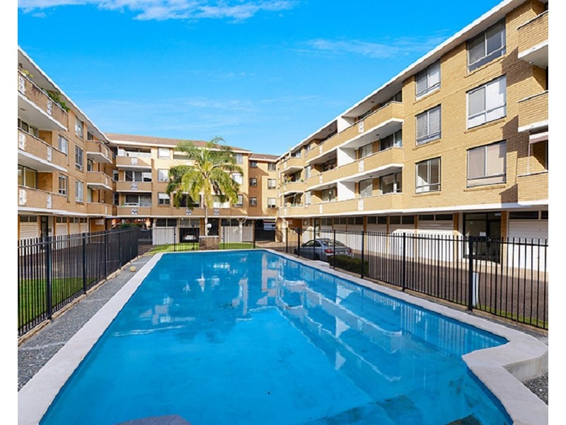 8/71-79 Avoca St, Randwick NSW 2031