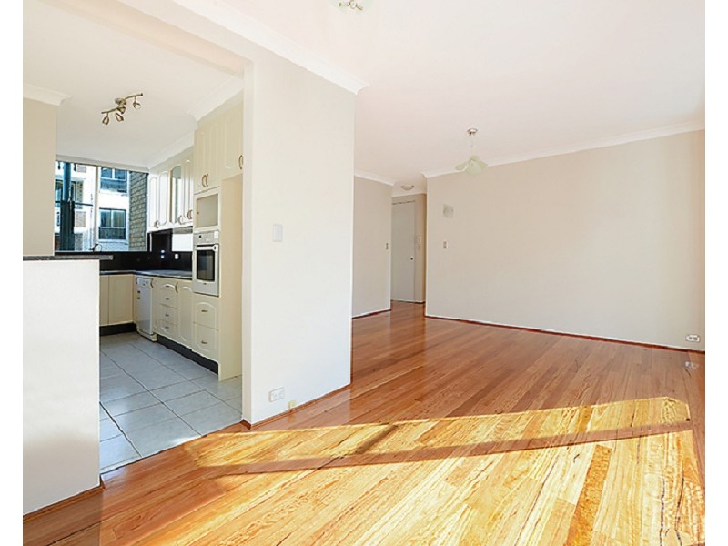 8/71-79 Avoca St, Randwick NSW 2031