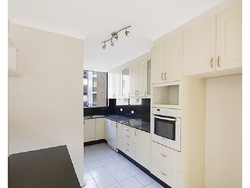 8/71-79 Avoca St, Randwick NSW 2031