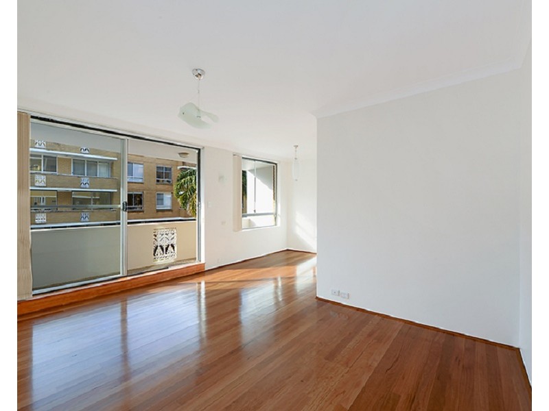 8/71-79 Avoca St, Randwick NSW 2031