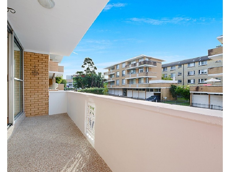 8/71-79 Avoca St, Randwick NSW 2031