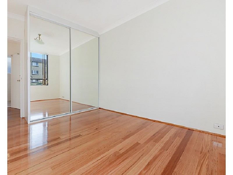 8/71-79 Avoca St, Randwick NSW 2031