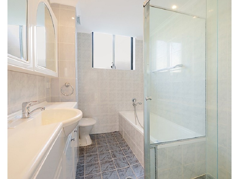 8/71-79 Avoca St, Randwick NSW 2031