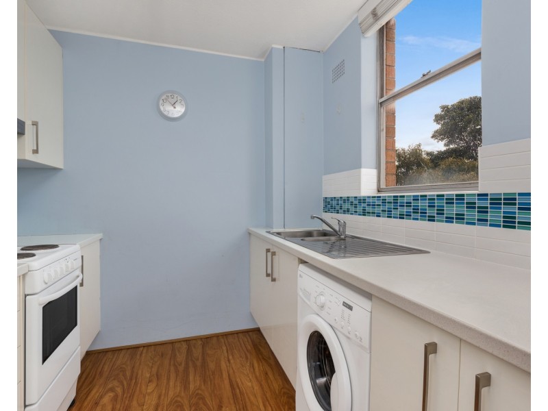 26/88 Bent, Neutral Bay NSW 2089