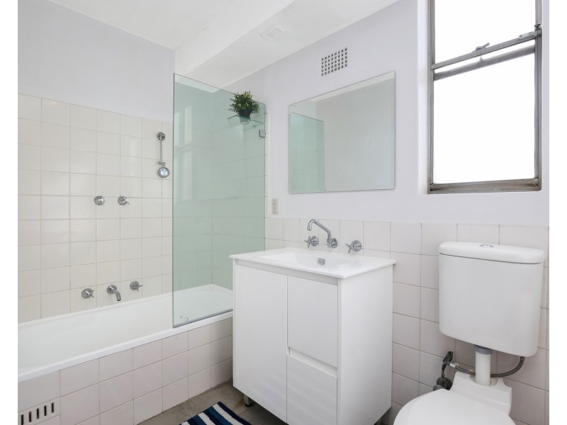 26/88 Bent, Neutral Bay NSW 2089