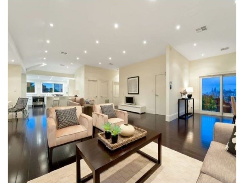 3/15 Merlin street, Neutral Bay NSW 2089