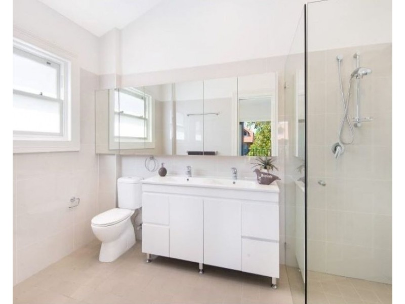 3/15 Merlin street, Neutral Bay NSW 2089