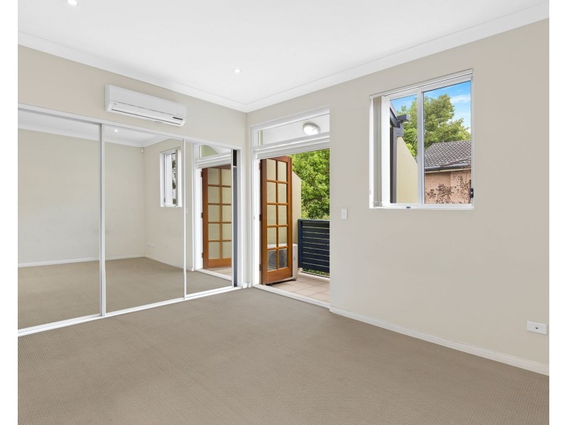 10/68 Beaconsfield Street, Silverwater NSW 2128