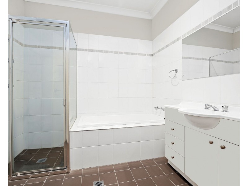 10/68 Beaconsfield Street, Silverwater NSW 2128