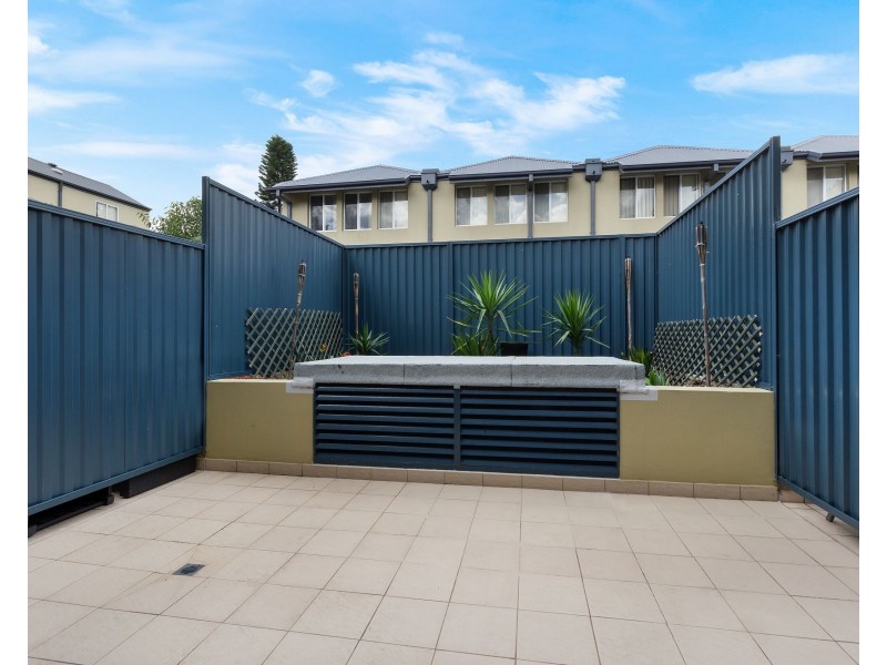 10/68 Beaconsfield Street, Silverwater NSW 2128