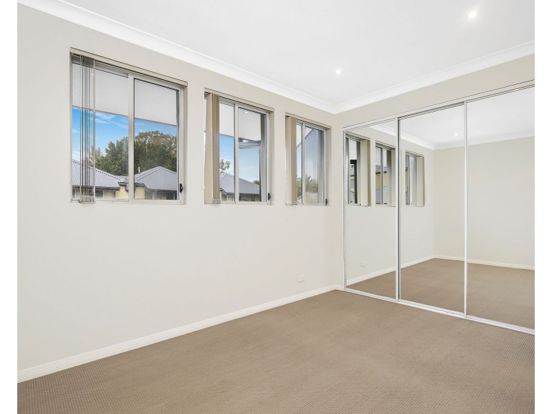 10/68 Beaconsfield Street, Silverwater NSW 2128