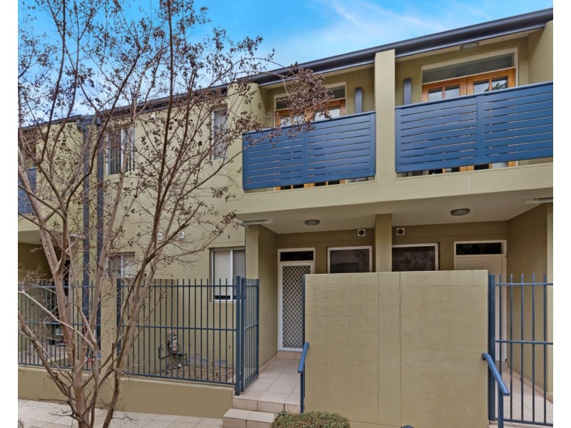 10/68 Beaconsfield Street, Silverwater NSW 2128
