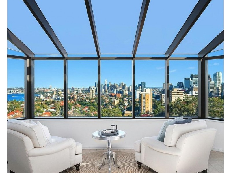 14/12 Merlin street, Neutral Bay NSW 2089