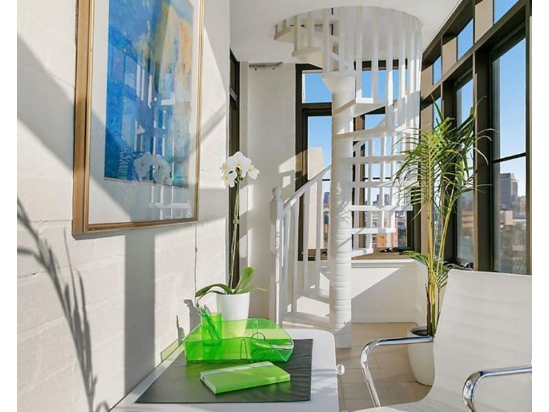 14/12 Merlin street, Neutral Bay NSW 2089